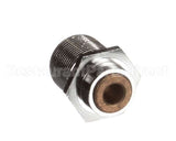010012 Waring Bearing Holder /003548 Assembly.