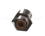 010012 Waring Bearing Holder /003548 Assembly.