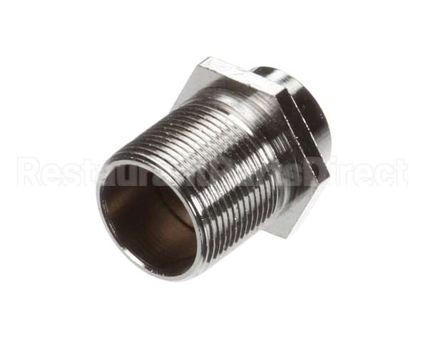 010012 Waring Bearing Holder /003548 Assembly.