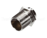 010012 Waring Bearing Holder /003548 Assembly.