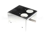 01001210 Glastender Brkt Weldement 2 Pump Gt-24/