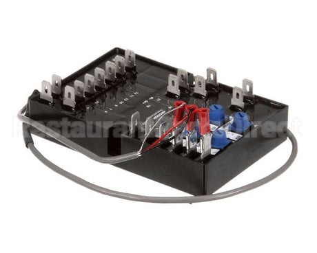 01001231 Glastender Micro Control Timer, Electroni