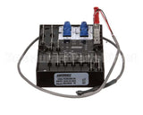 01001231 Glastender Micro Control Timer, Electroni