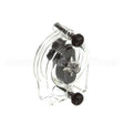 01001241 Compatible Glastender Pump Cartridge Kit, Peristaltic