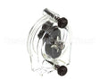 01001241 Glastender Pump Cartridge Kit, Peristalti