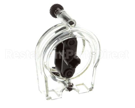 01001241 Glastender Pump Cartridge Kit, Peristalti