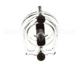 01001241 Glastender Pump Cartridge Kit, Peristalti