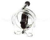 01001241 Glastender Pump Cartridge Kit, Peristalti