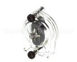01001241 Glastender Pump Cartridge Kit, Peristalti