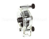 01001241 Glastender Pump Cartridge Kit, Peristalti