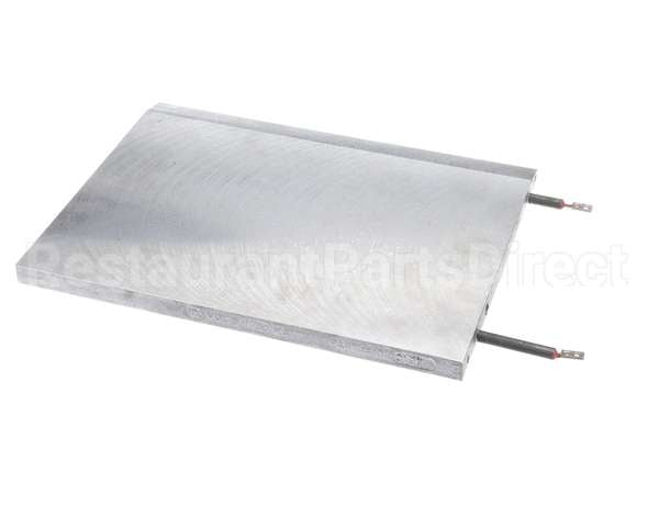 0100127 Antunes Gill Platen 750W 120V