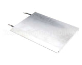 0100127 Antunes Gill Platen 750W 120V
