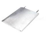 0100127 Antunes Gill Platen 750W 120V