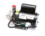 01001270 Glastender Pump, Water Recirculating, Gt-