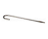 01001338 Glastender Tube, Water Inlet, Gt-24, 30,
