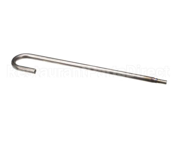 01001338 Glastender Tube, Water Inlet, Gt-24, 30,