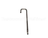 01001338 Glastender Tube, Water Inlet, Gt-24, 30,