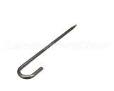 01001338 Glastender Tube, Water Inlet, Gt-24, 30,