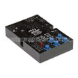 01001406 Compatible Glastender Main Control Module