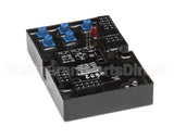 01001406 Glastender Main Control Module, Gw24