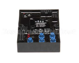 01001406 Glastender Main Control Module, Gw24