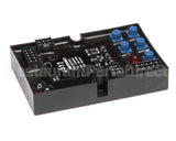 01001406 Glastender Main Control Module, Gw24