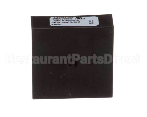 01001407 Glastender Relay Module