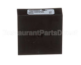 01001407 Glastender Relay Module