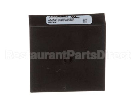 01001407 Glastender Relay Module