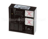 01001407 Glastender Relay Module