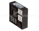 01001407 Glastender Relay Module