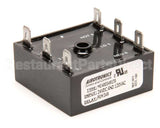 01001408 Glastender Soft Start Module