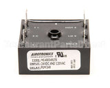 01001408 Glastender Soft Start Module