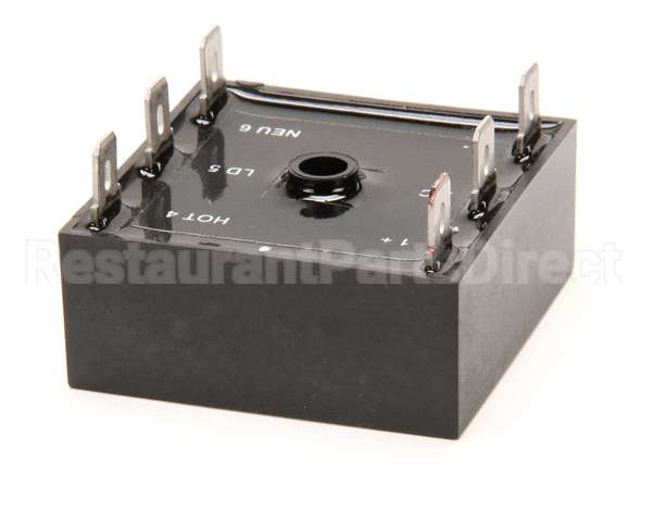 01001408 Glastender Soft Start Module