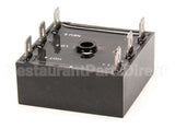 01001408 Glastender Soft Start Module
