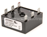 01001408 Glastender Soft Start Module