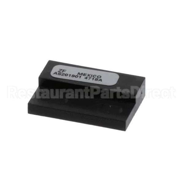 01001429 Compatible Glastender Actuator, Magnetic