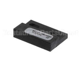 01001429 Glastender Actuator, Magnetic