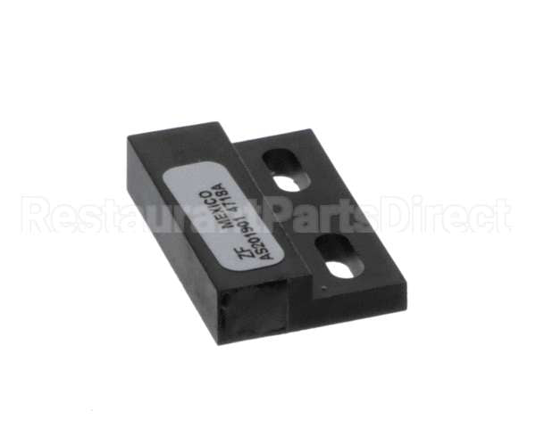 01001429 Glastender Actuator, Magnetic