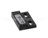 01001429 Glastender Actuator, Magnetic
