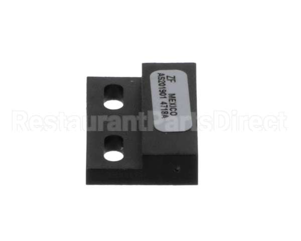 01001429 Glastender Actuator, Magnetic
