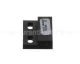 01001429 Glastender Actuator, Magnetic