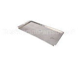01001443 Glastender Bottom, Sliding Cover, Drainbo