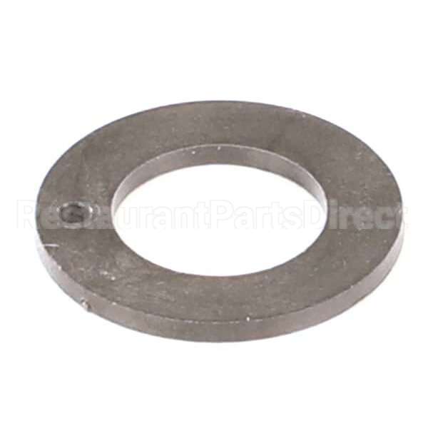 01001468 Compatible Glastender Bearing, Thrust, Drive Shaft