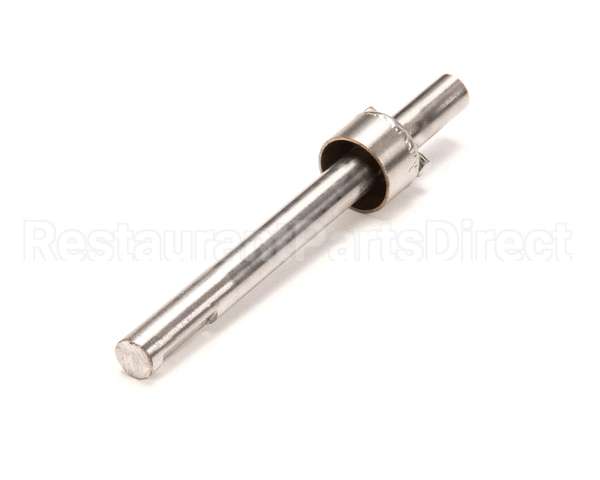 01001478 Glastender Shaft Weldment, Drive, Gw24