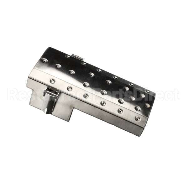 01001481 Compatible Glastender Assembly, Spray Box, Gw24