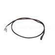01001544 Glastender Probe/Temperature Sensor For M
