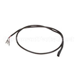 01001544 Glastender Probe/Temperature Sensor For M