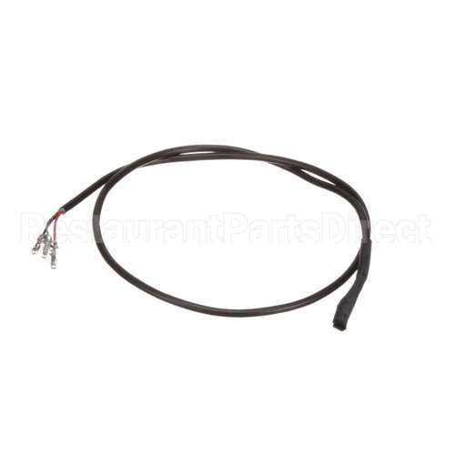 01001544 Glastender Probe/Temperature Sensor For M