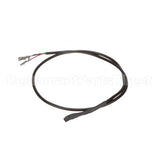 01001544 Glastender Probe/Temperature Sensor For M